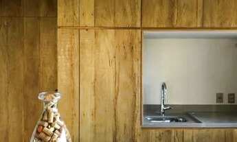 Imagem 7: APARTAMENTO - VILA OLÍMPIA - SP