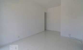 Imagem 2: Apartamento para Aluguel - Pechincha, 2 Quartos, 67 m2