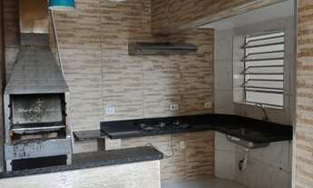 Imagem 7: Vende se casa em condomínio fechado