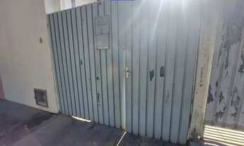 Imagem 7: Casa com 2 dormitórios, no Jardim Redentor, com 70m² para locação