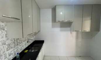 Imagem 5: Oportunidade aluguel 3/4 2 vagas nascente pituba