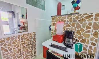 Imagem 6: Excelente Kitinete escriturada a venda por R$145.000 no Centro de Guarapari! Com elevador