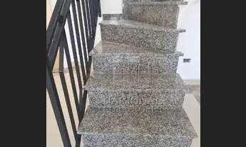 Imagem 7: Cobertura, 100 m² - venda por R$ 570.000,00 ou aluguel por R$ 4.802,00/mês - Campestre - S