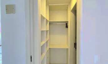 Imagem 6: Oportunidade no Cond. Estrela do Atlântico, andar alto - Ponta Negra