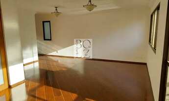 Imagem 7: Apartamento para Locação em São Paulo, Perdizes, 3 dormitórios, 1 suíte, 2 banheiros, 2 va