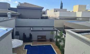 Imagem 6: Casa em condomínio