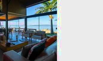 Imagem 7: Propriedade única praia particular - Excepcional