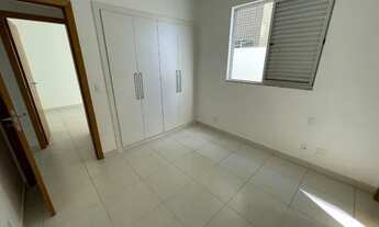 Imagem 5: BELO HORIZONTE - Apartamento Padrão - Caiçara
