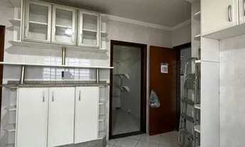 Imagem: Casa para alugar no Parque Campolim, Sorocaba/SP