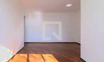 Imagem 4: Apartamento para Aluguel - Vila Romana, 2 Quartos, 65 m2