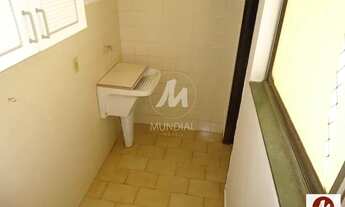 Imagem 5: Apartamento (tipo - padrao) 2 dormitórios/suite, cozinha planejada, em condomínio fechado