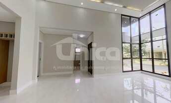 Imagem 6: Casa - Parque Ortolândia - Hortolândia