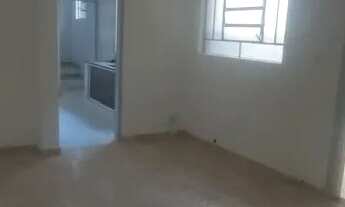 Imagem 2: Casa com 1 dormitório para alugar por R$ 1.431/mês - Vila Mazzei - São Paulo/SP