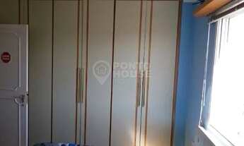 Imagem 6: Cobertura Duplex com 3 suítes e 3 vagas à venda no Ipiranga