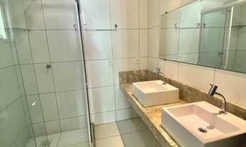 Imagem 7: Casa em Condomínio no Melhor do Eusébio