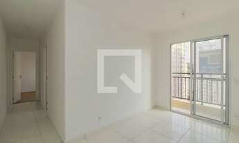 Imagem: Apartamento para Aluguel - Irajá, 2 Quartos