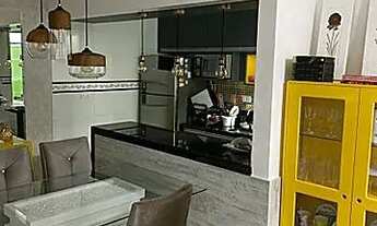 Imagem: Cód. 8227 - Apartamento, 03 quartos. 01