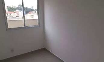 Imagem 7: Apartamento 89m² Parada Inglesa Locação R$ 2.650,00