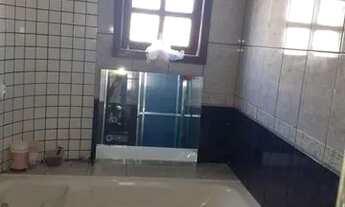 Imagem 7: SOBRADO - VILA CURUÇÁ - SP