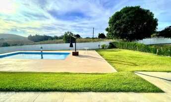 Imagem 5: Casa com 5 suítes à venda em Lameirão - Guarapari/ES