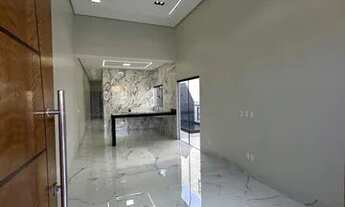 Imagem 4: Vendo casa 408 norte