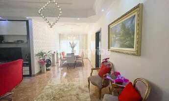 Imagem 7: Apartamento à venda, 3 quartos, 1 suíte, 1 vaga, Centro - Santa Bárbara D'Oeste/SP