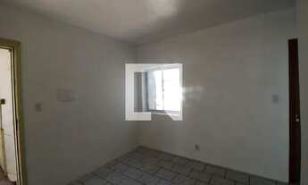 Imagem 2: Apartamento para Aluguel - São José, 2 Quartos, 38 m2