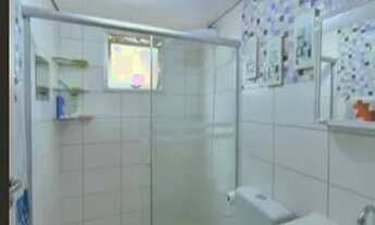 Imagem 5: Alugo apartamento dois quartos, jardins mangueiral. ZAP *. Edson