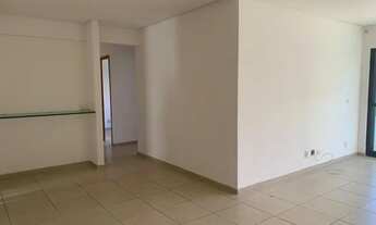 Imagem 4: Excelente Apartamento para aluguel possui 120 metros quadrados com 4 quartos, sendo 02 sui