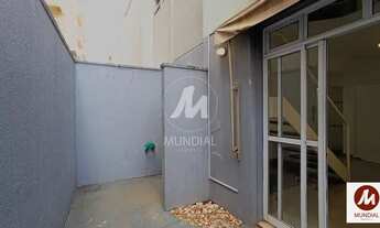 Imagem 4: Apartamento (tipo - padrao) 1 dormitórios/suite, cozinha planejada, portaria 24 horas, em