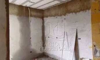 Imagem 3: Apartamento com 2 dormitórios à venda, 56 m² por R$ 325.000,00 - Vila Francisco Matarazzo