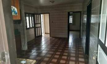 Imagem: Vendo casa bairro cordeiros 04 quartos