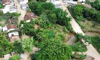 Imagem 7: Chácara brejaubinha