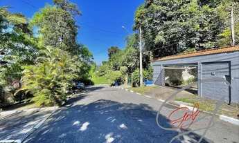 Imagem 2: Casa térrea Venda 184,80m2, 3 dormitórios, Vila Appia Antica, Carapicuíba