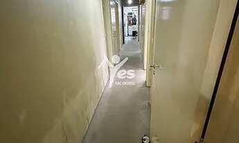 Imagem 5: Cód.: 12495 - Casa térrea, edícula, quintal, 02 vagas, planejados, Vila Bastos, Santo Andr