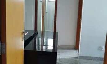 Imagem 6: MARAVILHOSO APARTAMENTO MOBILIADO DE 03 QUARTOS NA PRAIA DO CANTO