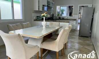 Imagem 6: Casa - Rochdale Casa com 3 dormitórios