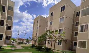 Imagem: Agil apartemento