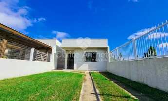 Imagem 2: Casa na Rua Alegrete em Imbé