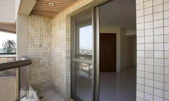 Imagem 7: Apartamento para Aluguel - Centro, 2 Quartos, 90 m2