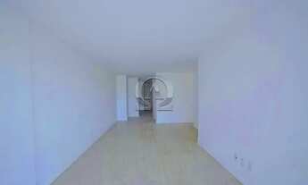 Imagem 3: Apartamento a venda em Rio de Janeiro