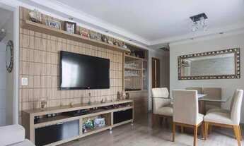 Imagem: Casa para venda com 127 metros quadrados