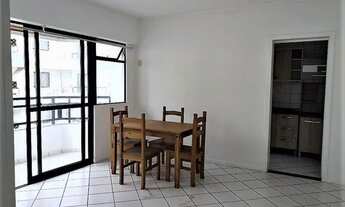 Imagem 5: Apartamento com 2 dormitórios para alugar por R$ 3.500,00/mês - Centro - Balneário Cambori