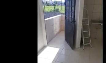 Imagem 5: Alugo Apartamento próximo a A&C e Havan