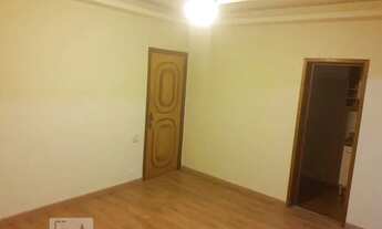 Imagem 4: Apartamento para Aluguel - Pechincha, 2 Quartos, 72 m2