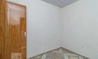 Imagem 7: Apartamento para Aluguel - Marechal Hermes, 1 Quarto, 40 m2