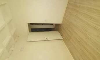 Imagem 5: Sobrado com 3 Dormitórios e 2 Vagas de Garagem - Condomínio Villas de Bonsucesso