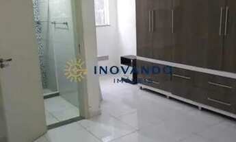 Imagem 4: Casa em Condomínio - Duplex / Residencial / Jacarepaguá