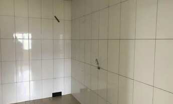 Imagem 5: APARTAMENTO no IRIRIÚ com 2 quartos para LOCAÇÃO, 65 m²