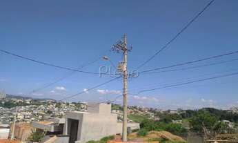 Imagem 6: Casa à venda no Condomínio Vivenda das Pitangueiras - Valinhos/SP